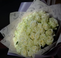 Аваланж 2 сорт, цена штучно