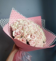 Аваланж Свит 2 сорт, цена штучно