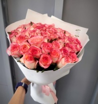 Джумилия 2 сорт, цена штучно