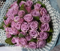 Меритим 2 сорт, цена штучно