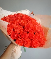 Вау 2 сорт, цена штучно