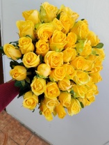 Пенни Лейн 2 сорт, цена штучно