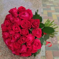 Лейла 2 сорт, цена штучно