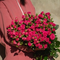 Спрей Лав Лидия