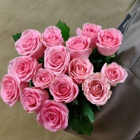 София Лорен