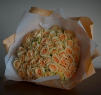 Аваланж Пич 2 сорт, цена штучно