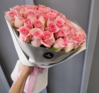 Бэби Лав 2 сорт, цена штучно