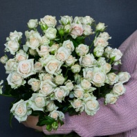 Спрей Супер Баблз