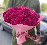 Адрика 2 сорт, цена штучно